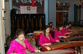02.06.2011 CCCC Lunar New Year Celebration Program at Chinatown (5)